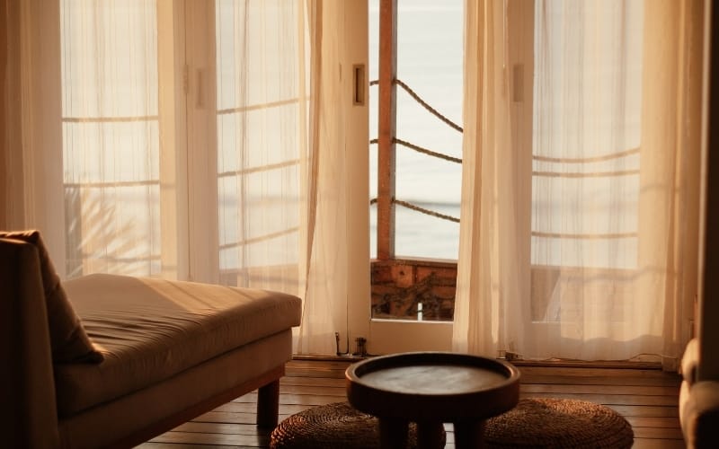 Advantages of Using IMO-Certified Marine Furniture