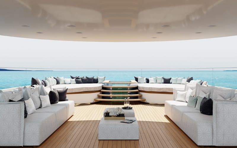 Certified and Safe Maritime Solutions with CITA Marine (1)