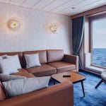 IMO-Certified Marine Furniture