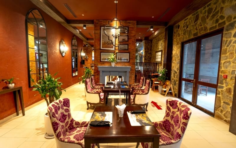 Alan Optimizasyonu Gemi Tasarımı ile Alan Verimliliği