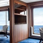 Quality Standards in Marine