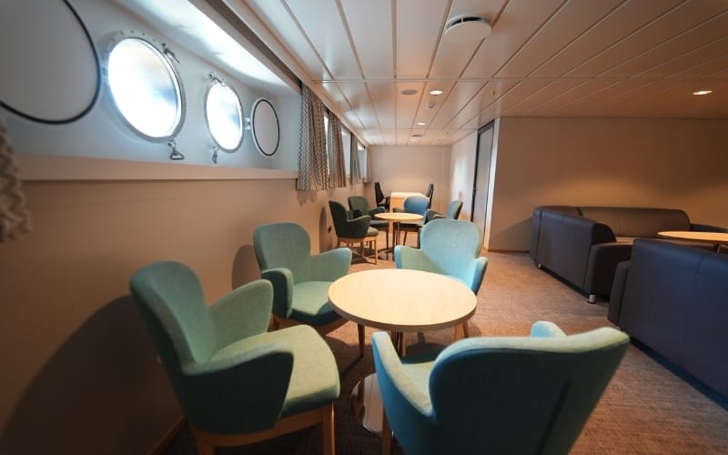 Deniz Mobilyaları Donatımı Sürecinin Doğru Yönetimi