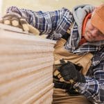 Marine Plywood Long-Lasting Furniture Solutions for Ship Interiors