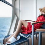 Is It Worth Getting a Balcony Cabin on a Cruise