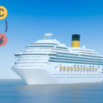 What Currency Is Used on Cruise Holidays