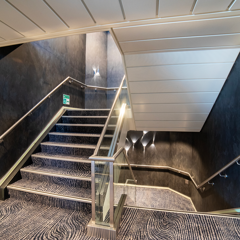 otel-koridor-tasarimi