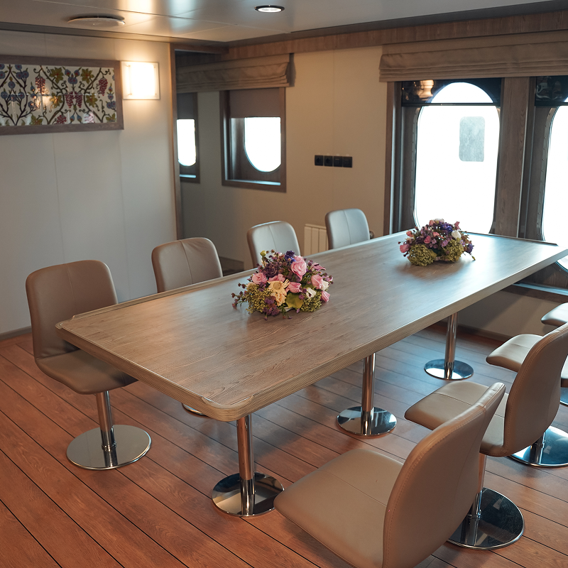 gemi-yemekhanesi-tasarimi