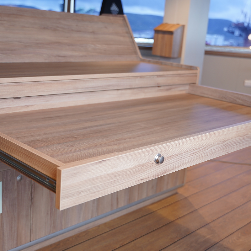 kpatan-kosku-tasarimi