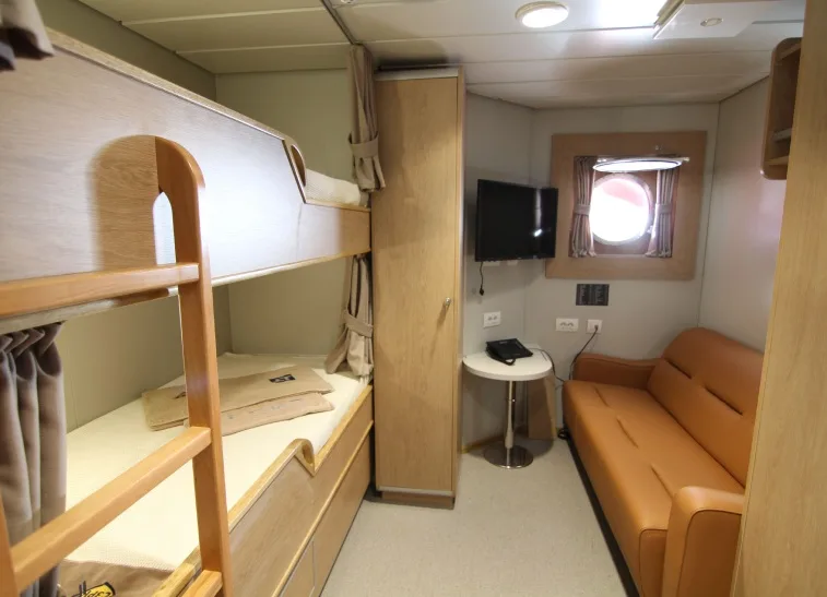 day-room-hygienic-design