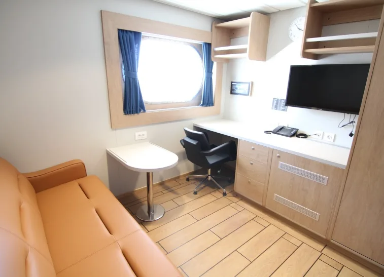 day-room-hygienic-design