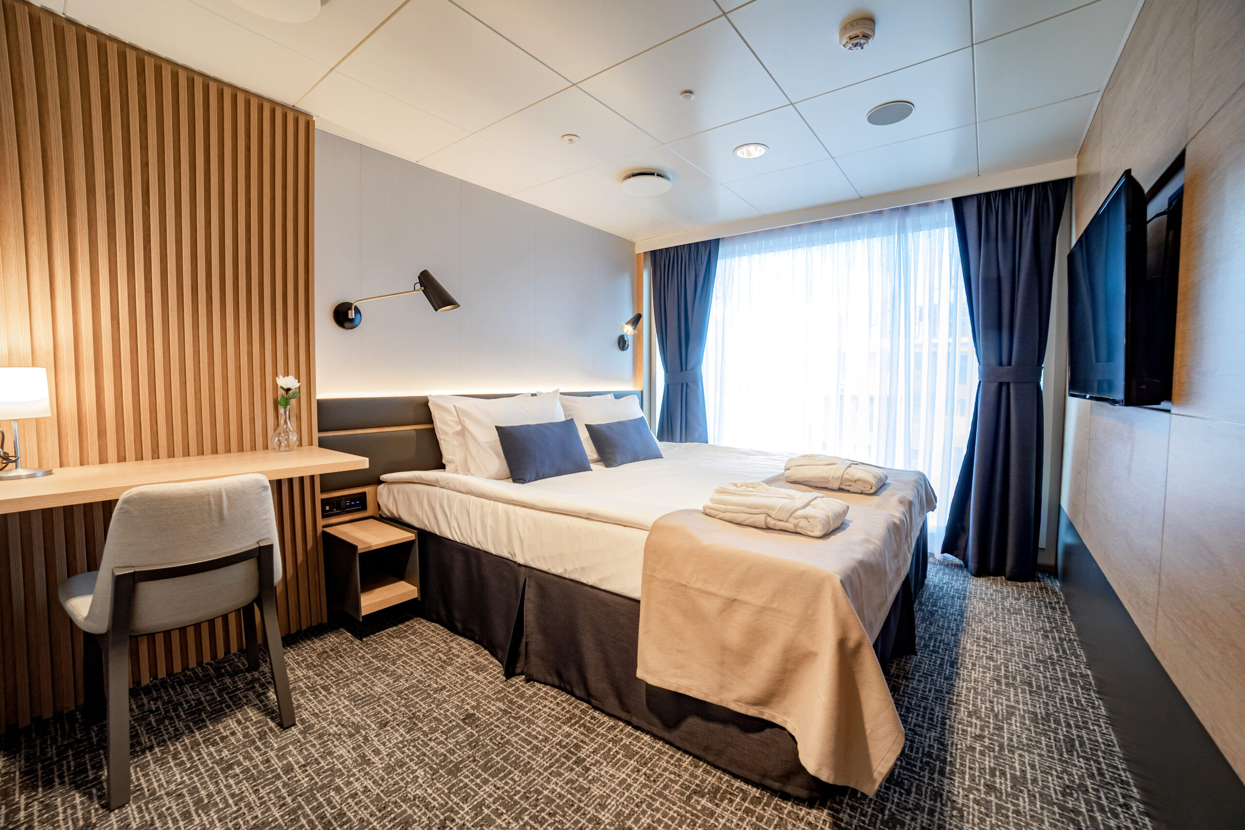 day-room-hygienic-design
