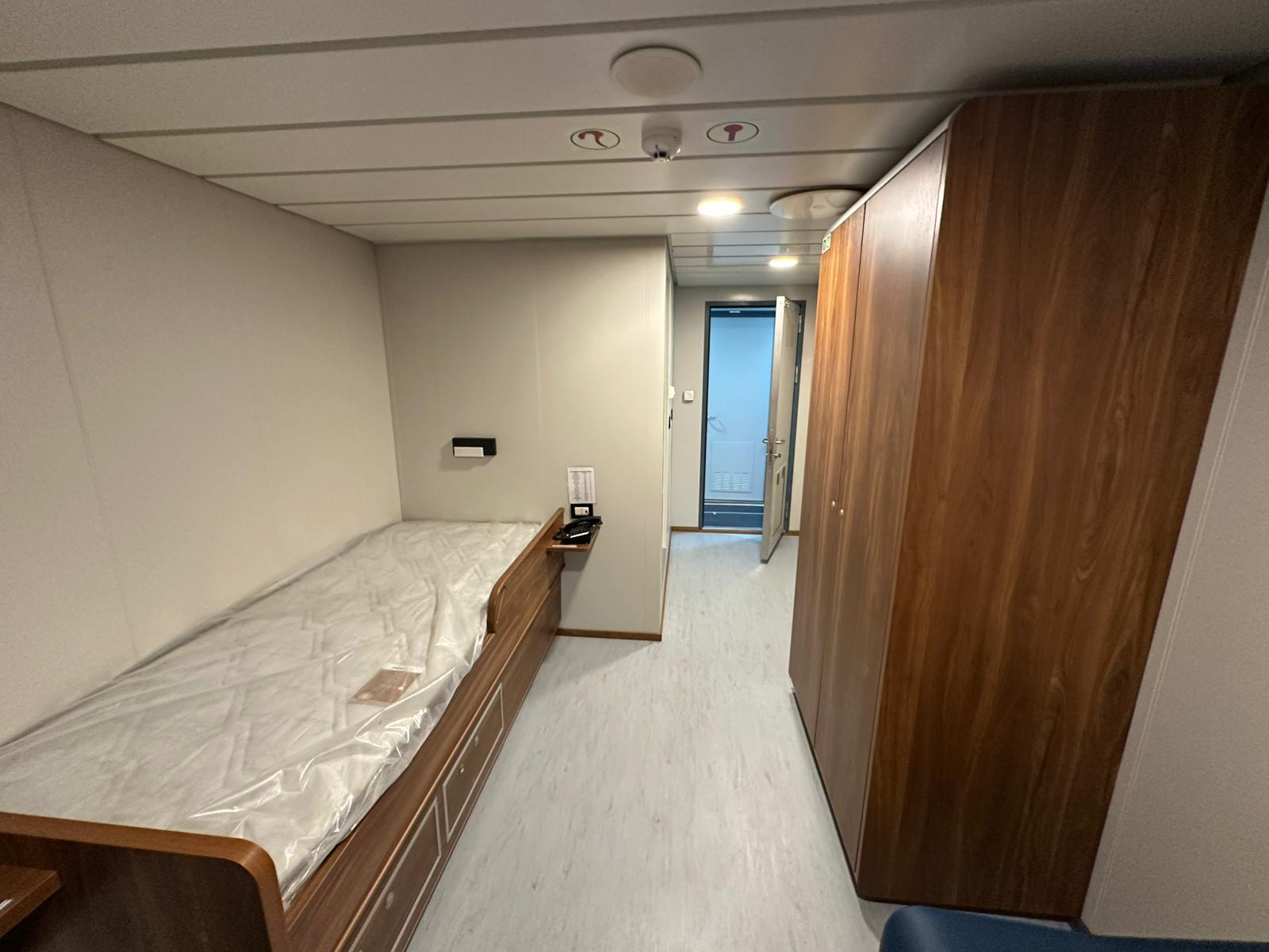 day-room-hygienic-design