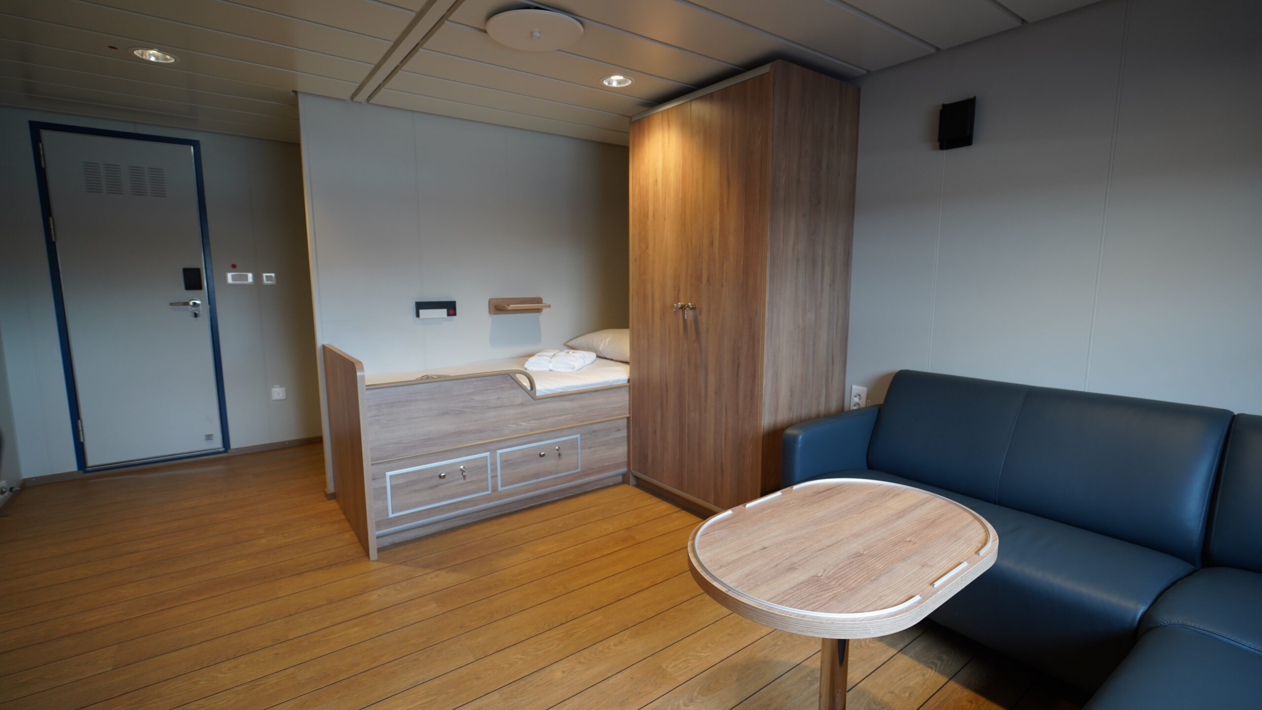 day-room-hygienic-design